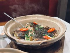 -胜记酒家(荔枝公园店)