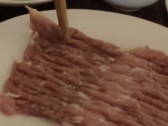 -前门张记涮肉(前门店)