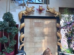 -北京宣武门商务酒店(前门店)
