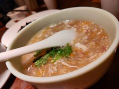 -意满花千醉(金茂览秀城店)