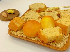 -醉了的船Le Bateau Ivre(温江店)