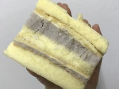 -Olé精品超市(广州太古汇店)