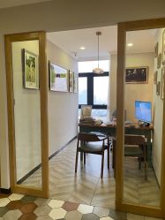 -星豆豆儿童摄影(南郊太白南路店)