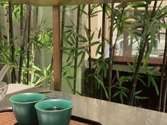 -潮堂 · 潮州菜(恒隆广场店)