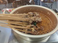 -徐妹串串香(春熙路店)