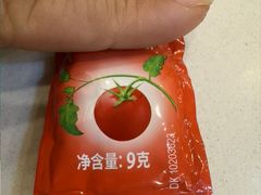 -玛尚掂•茶饮•简餐(群贤路店)