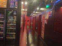 -唱吧麦颂KTV(萧山加州阳光广场店)
