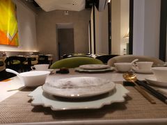 -闻见中国海南菜(K11店)