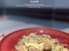 -青花椒花椒鱼(合生汇店)