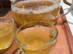-鲁秀才炒鸡(龙湖西溪天街店)
