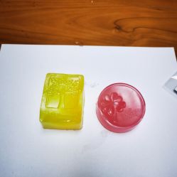 -爱弥儿月子中心(省医院店)
