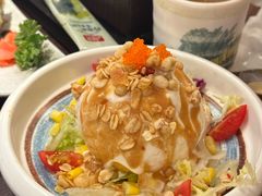 -小川洋风料理(深圳首店)