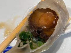 -赵家馆(燕山大街店)