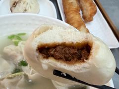 -阳阳中国饭(龙湖大兴天街)