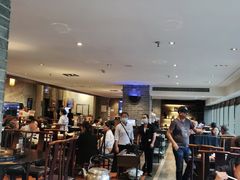 -滋粥楼·顺德菜海鲜茶点(方舟店)