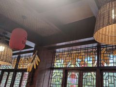 -富正毅三下锅连锁(三店)