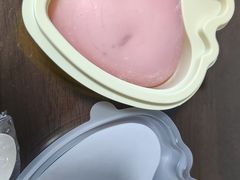 -法贝滋动物奶油蛋糕(广益哥伦布店)