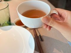 -明州府(文化广场店)