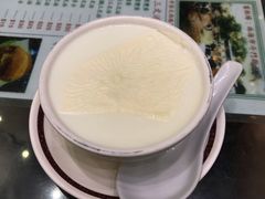 -义顺牛奶公司(新马路老店)