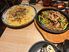 -胜代日本料理(云程巷小区店)