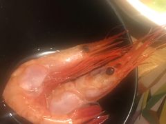 -阳光岛·海鲜盛宴(银泰中心in99店)