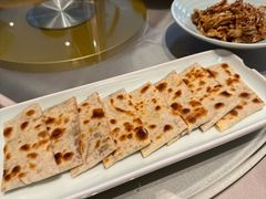 -静之湖湖畔餐厅