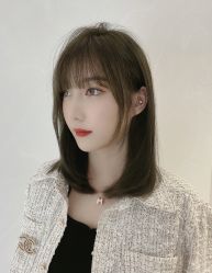 -MRMODE时尚先生美发沙龙