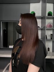 点击看大图 -AKOZO Beauty Salon