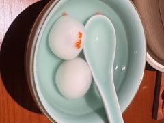 -缸鸭狗(天一广场店)