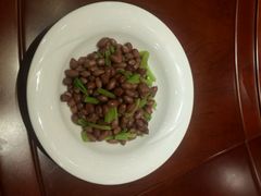 android_upload_pic-城北食府(枫林店)