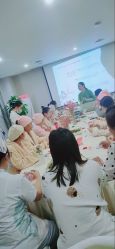 点击看大图 -宝生月子中心·独栋独院式(南山店)
