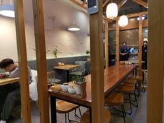 -红小满休闲餐厅(十全街店)