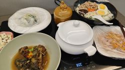 -星乐宝·沁漫月子中心(宝龙一城店)