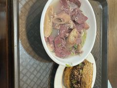 -牛街洪记小吃店(牛街店)