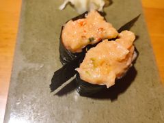 -千代御(临河街店)