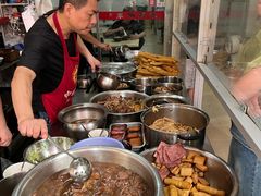 -东华豆花(漳州店)