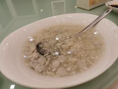 -梅龙镇酒家(南京西路总店)