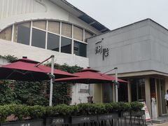 -一澜江宴·江景地标楚菜(江滩公园店)