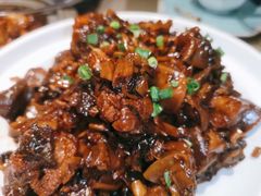 -童福兴·南京菜(老门东店)