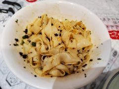 -壹盏灯(惠农店)