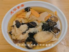 -龙华寺