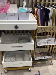 -深圳米兰柏羽医疗美容医院