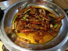 -小六汤包(万和城店)