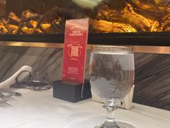 -王品牛排(福州泰禾店)