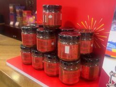 -点都德(水贝IBC店)