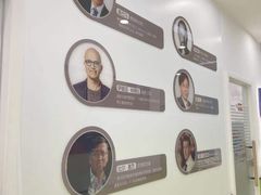 -童程童美·信息学竞赛·乐高机器人编程(长宁来福士校区)
