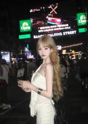 -N2CU HAIR SALON