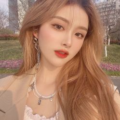 -P.STYLE派斯造型