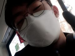 -上海市工商外国语学校