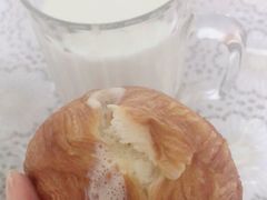 -好利来(十里河店)